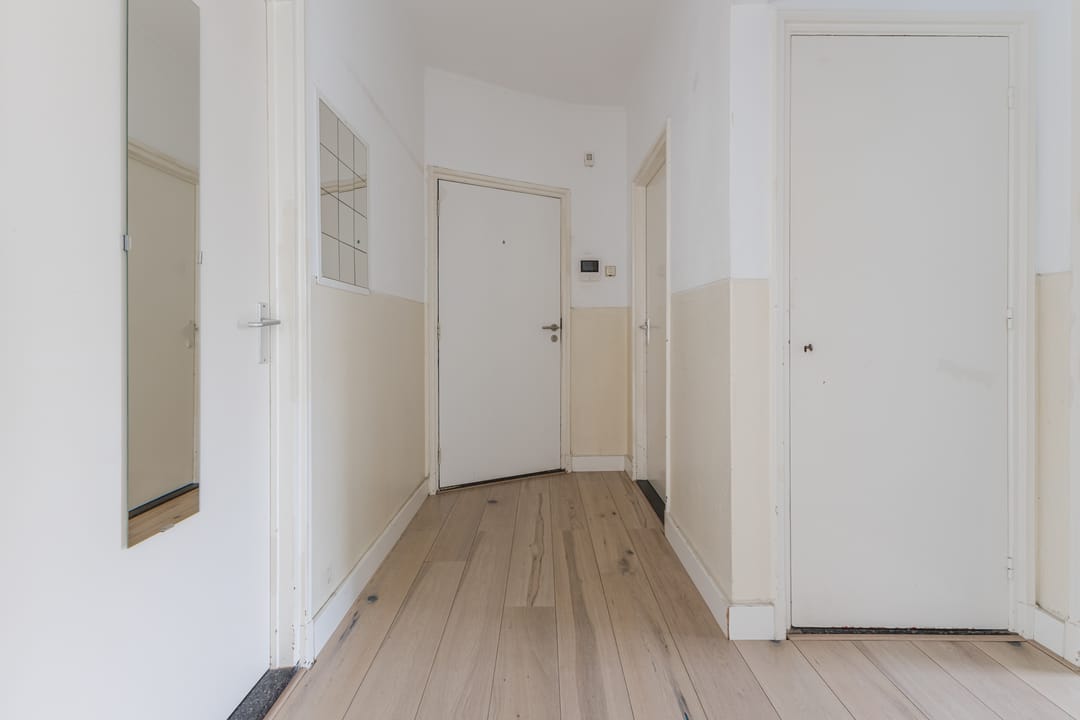 Photo 13 of Karel de Grotelaan 239