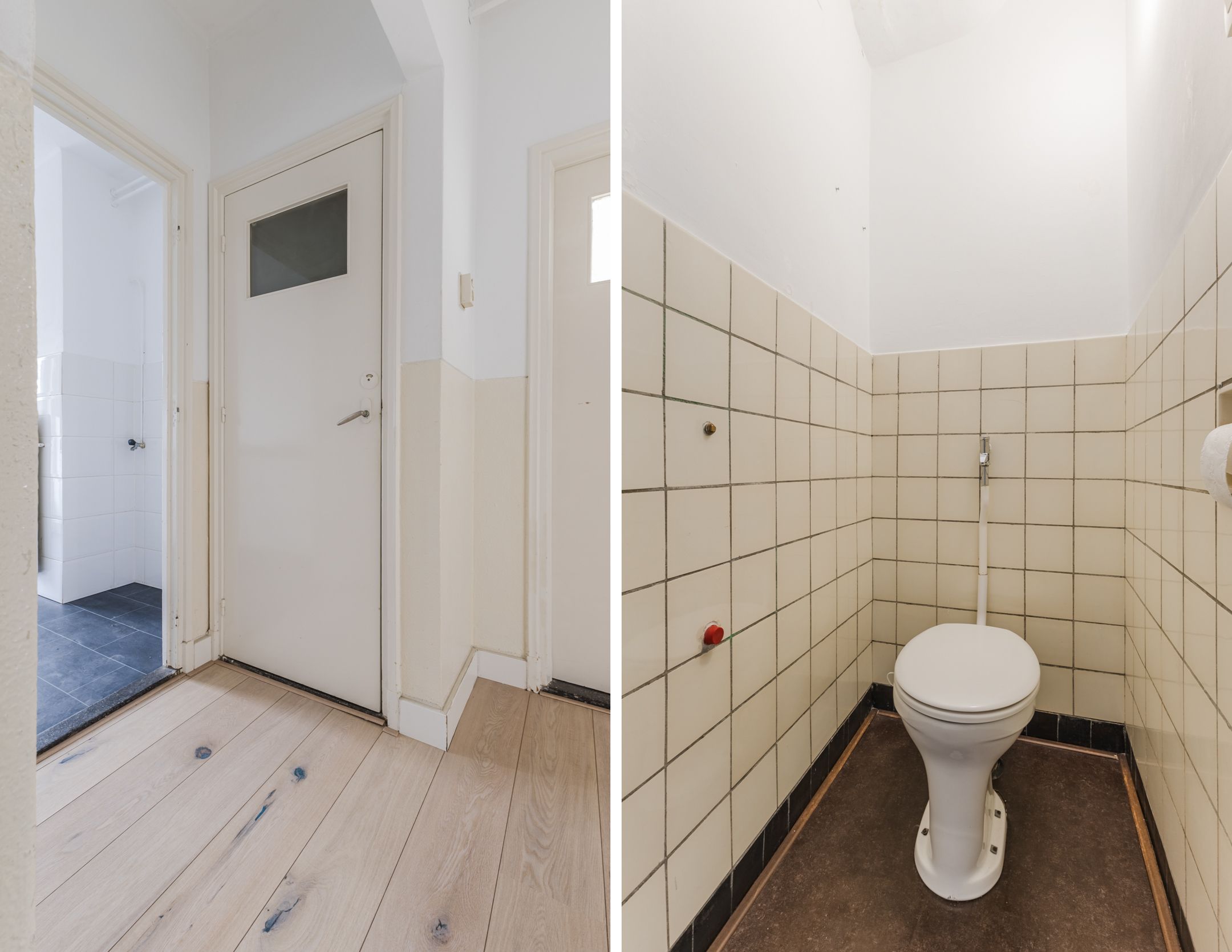 Photo 15 of Karel de Grotelaan 239