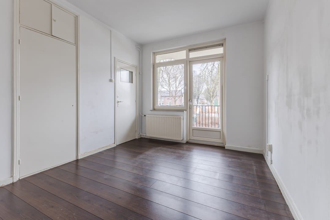 Photo 16 of Karel de Grotelaan 239