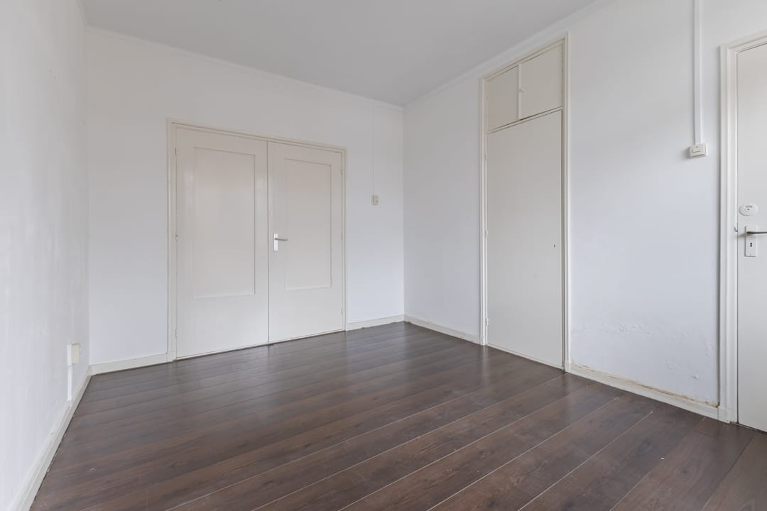 Photo 17 of Karel de Grotelaan 239