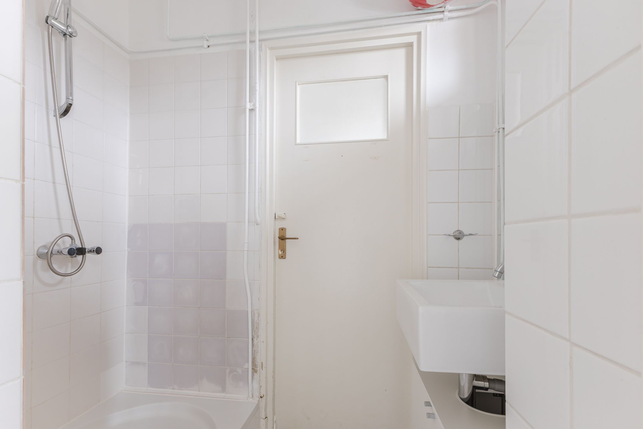 Photo 18 of Karel de Grotelaan 239