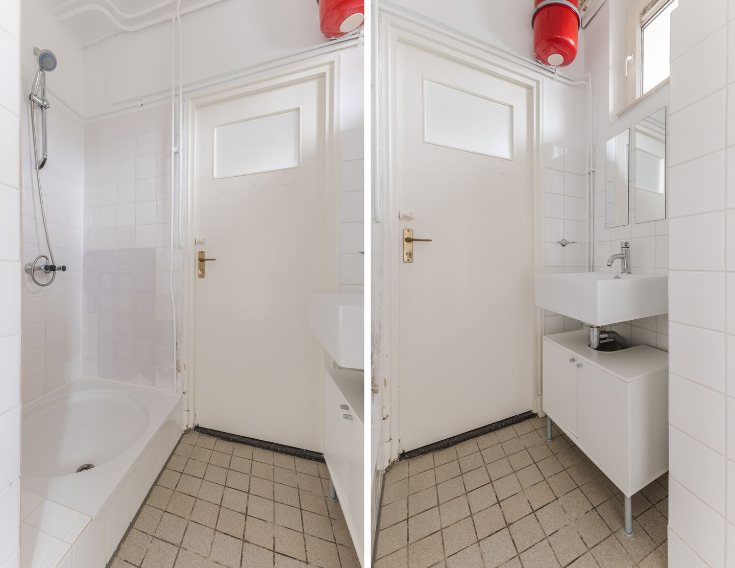 Photo 19 of Karel de Grotelaan 239