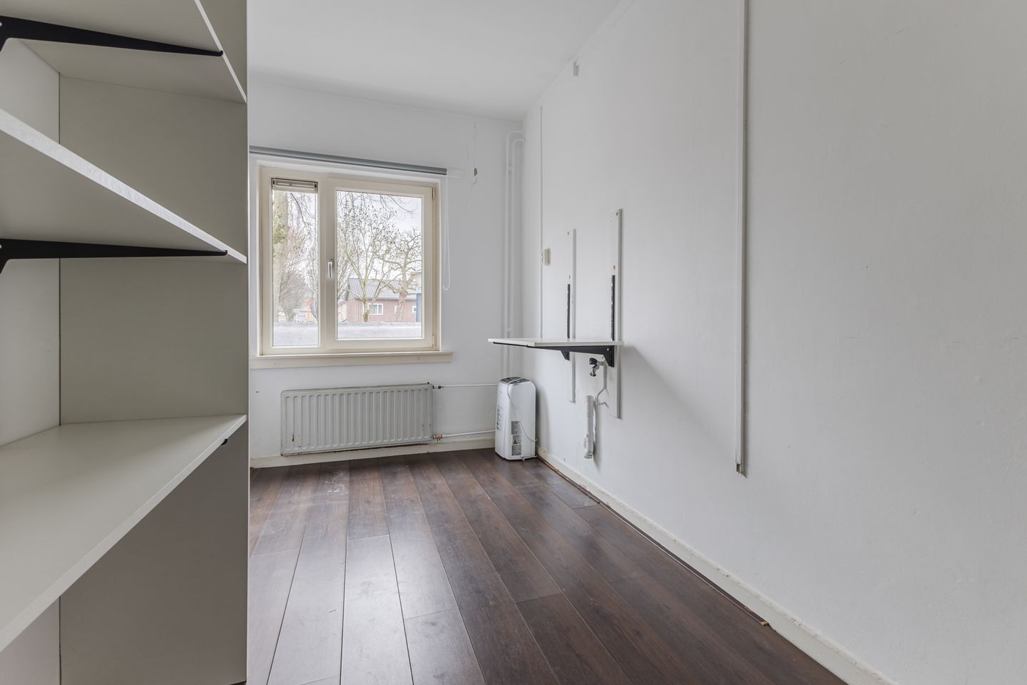 Photo 20 of Karel de Grotelaan 239