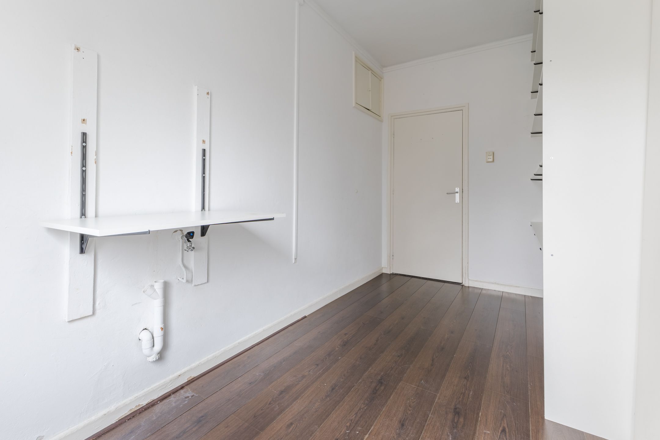 Photo 21 of Karel de Grotelaan 239