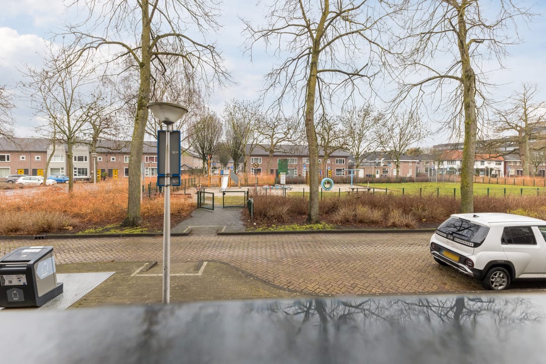 Photo 22 of Karel de Grotelaan 239