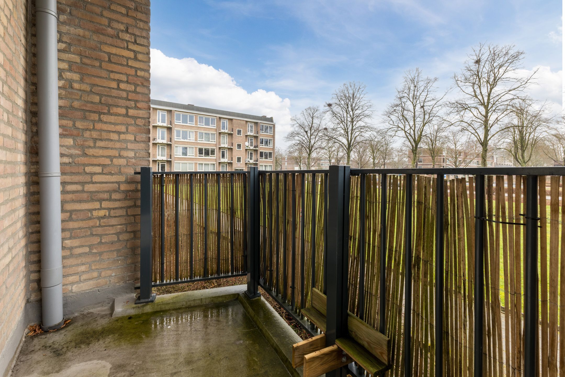 Photo 24 of Karel de Grotelaan 239