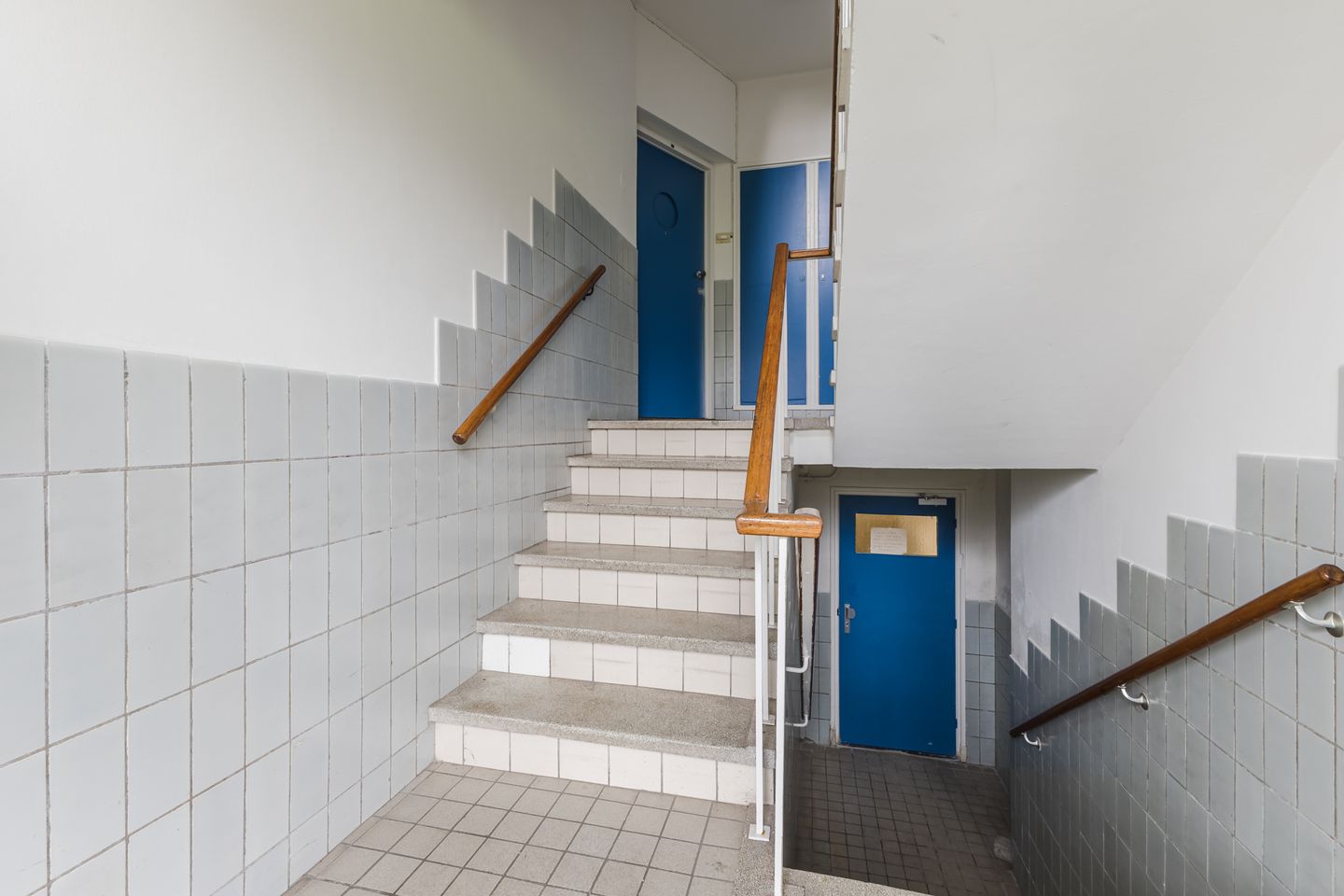 Photo 25 of Karel de Grotelaan 239