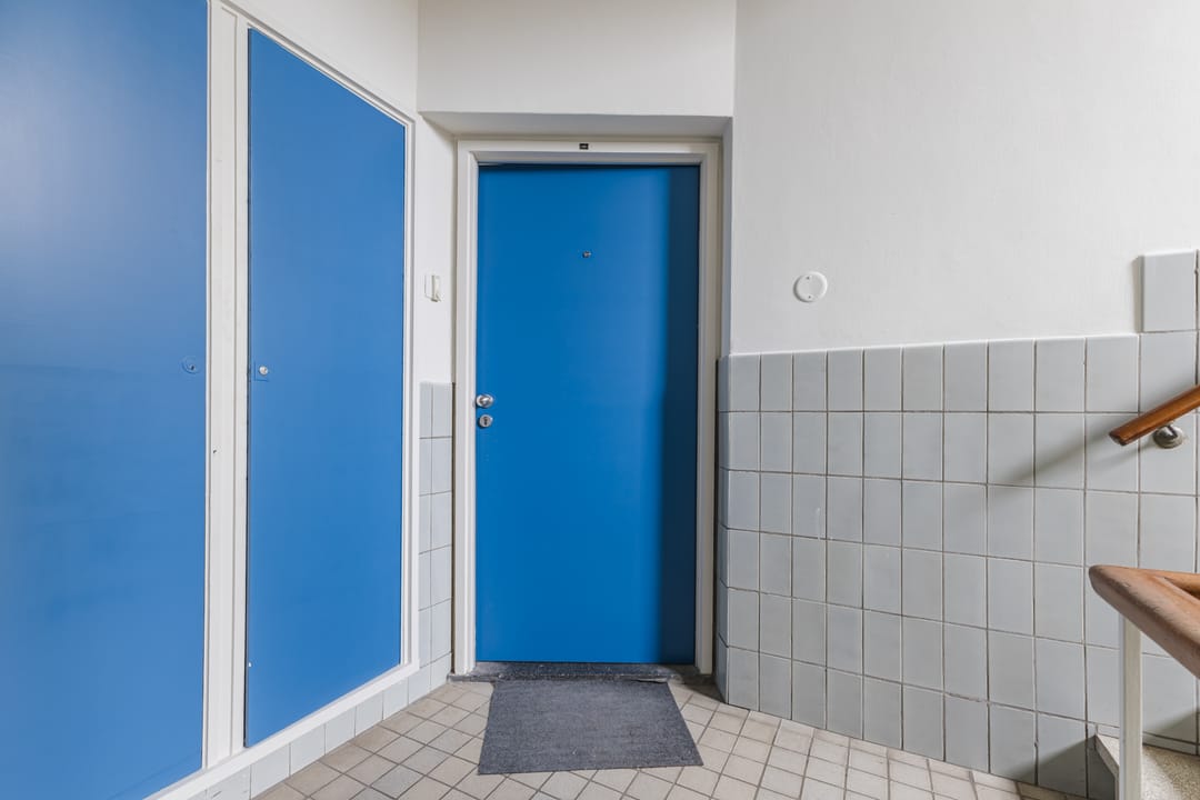 Photo 26 of Karel de Grotelaan 239