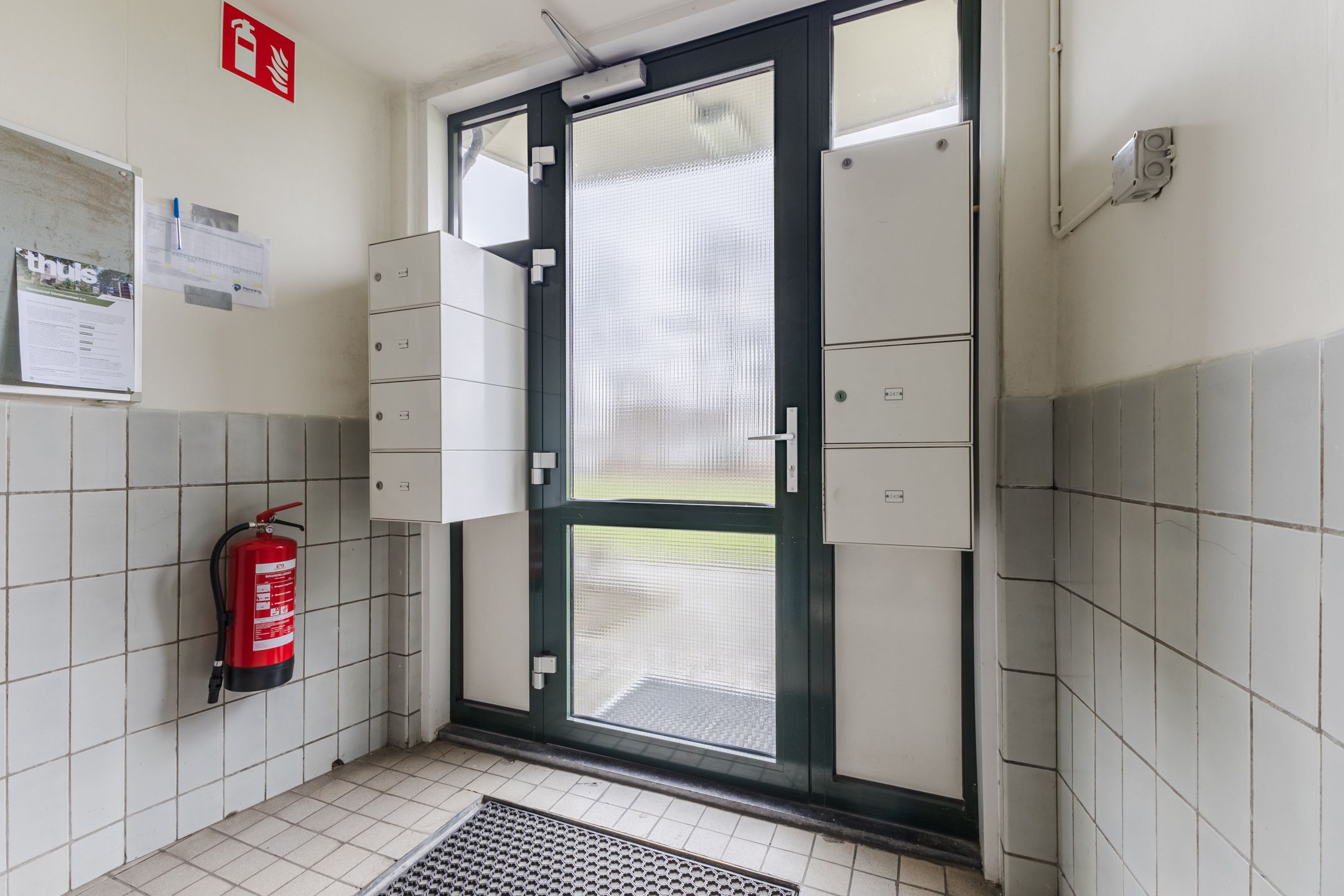 Photo 27 of Karel de Grotelaan 239