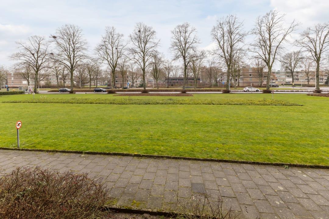 Photo 28 of Karel de Grotelaan 239