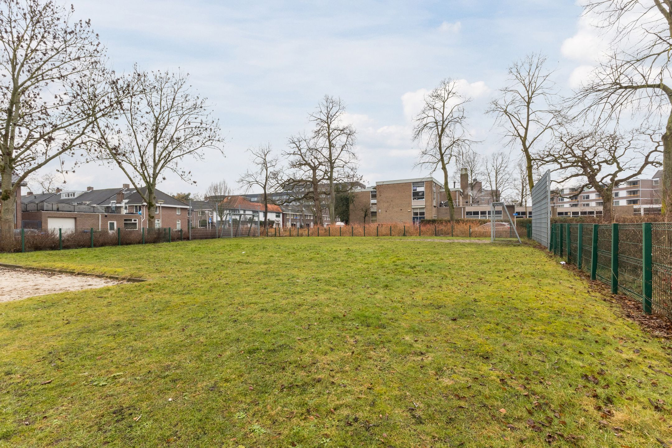 Photo 33 of Karel de Grotelaan 239