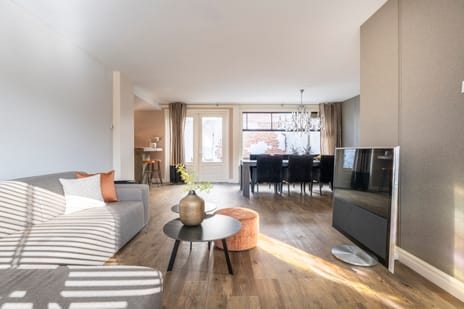 Tulpenstraat 2-A secondary image