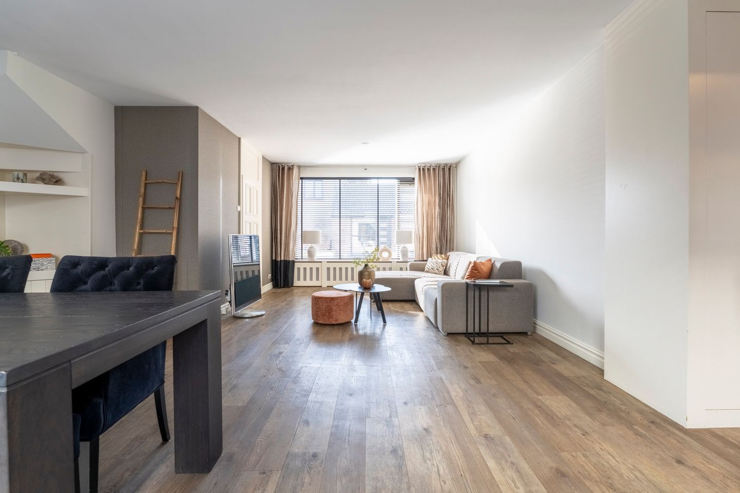 Foto 5 van Tulpenstraat 2-A