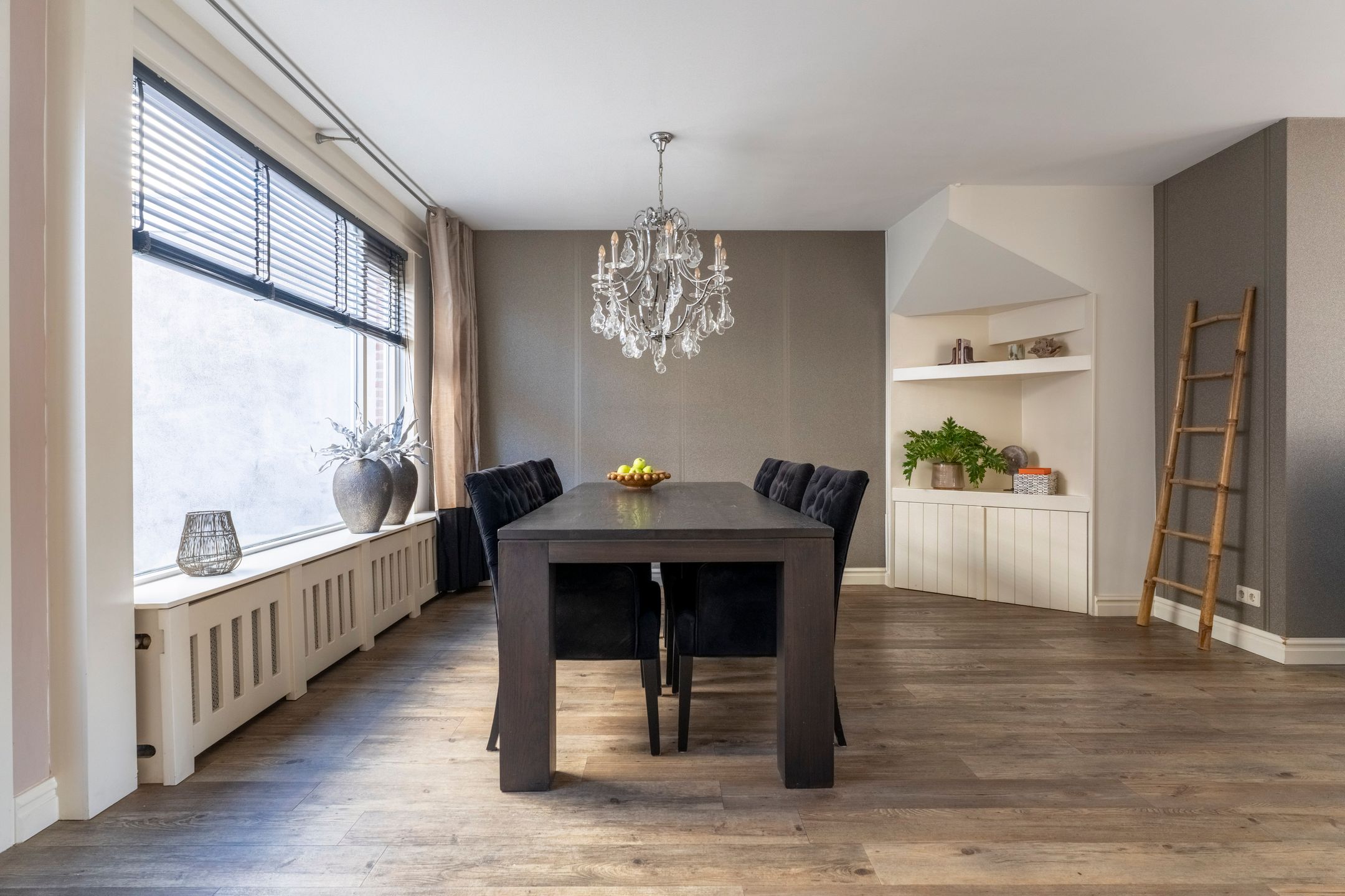 Foto 6 van Tulpenstraat 2-A