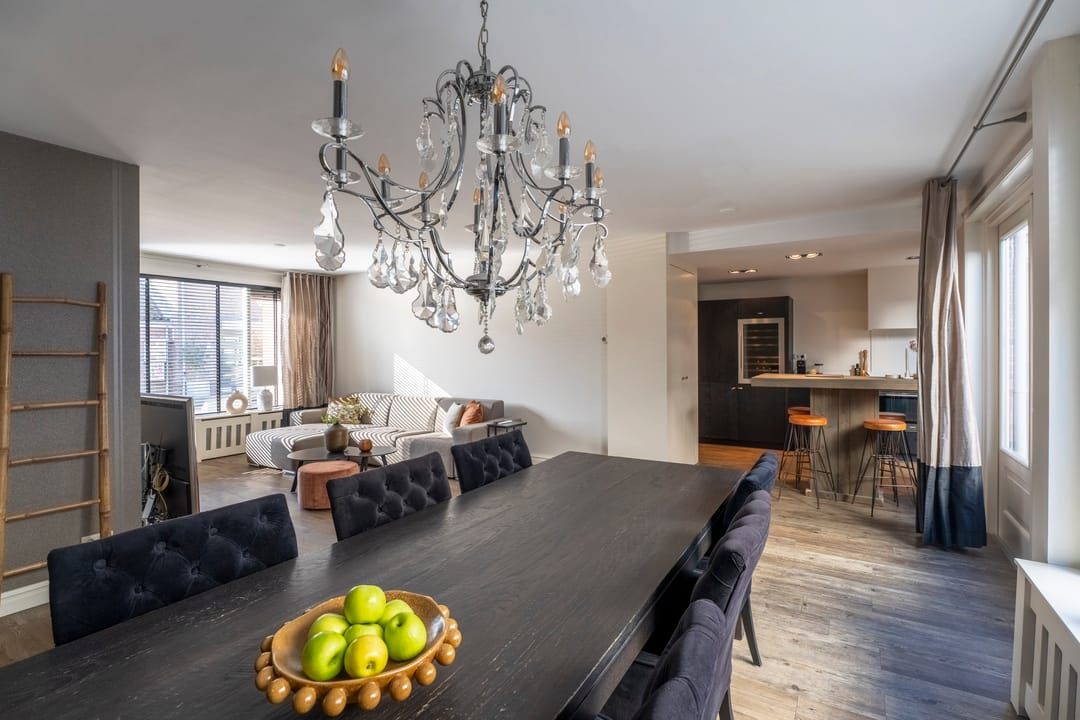 Foto 7 van Tulpenstraat 2-A