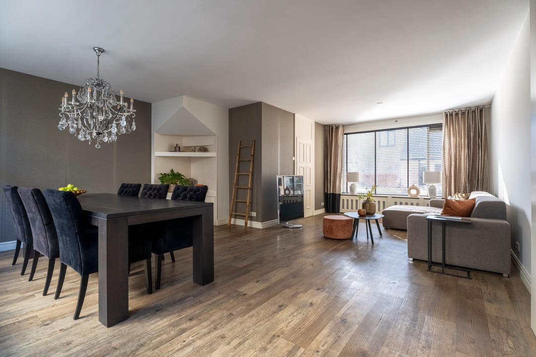 Foto 8 van Tulpenstraat 2-A