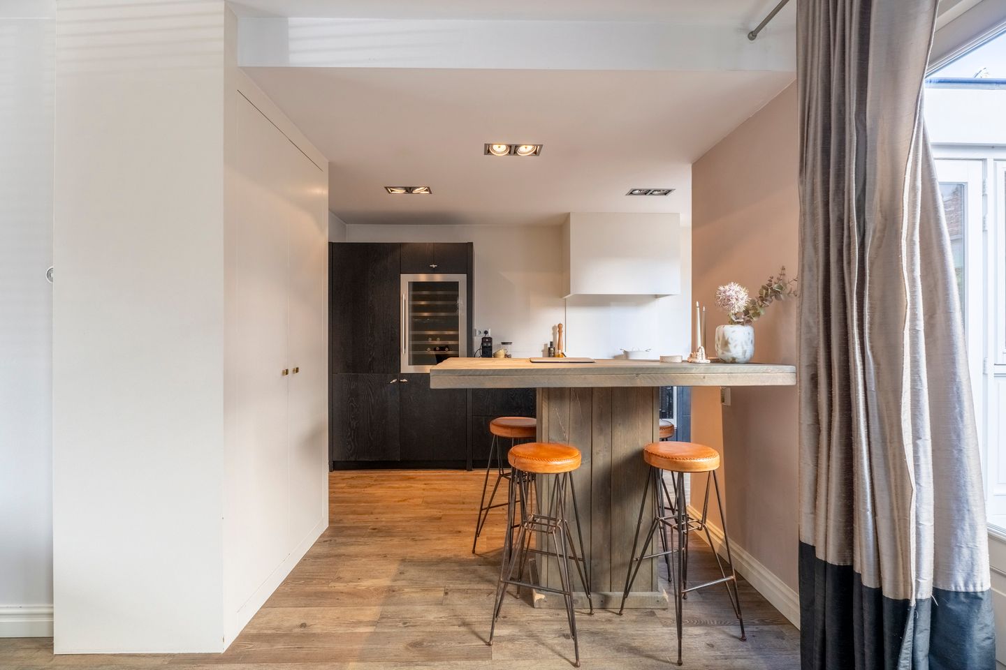 Foto 10 van Tulpenstraat 2-A