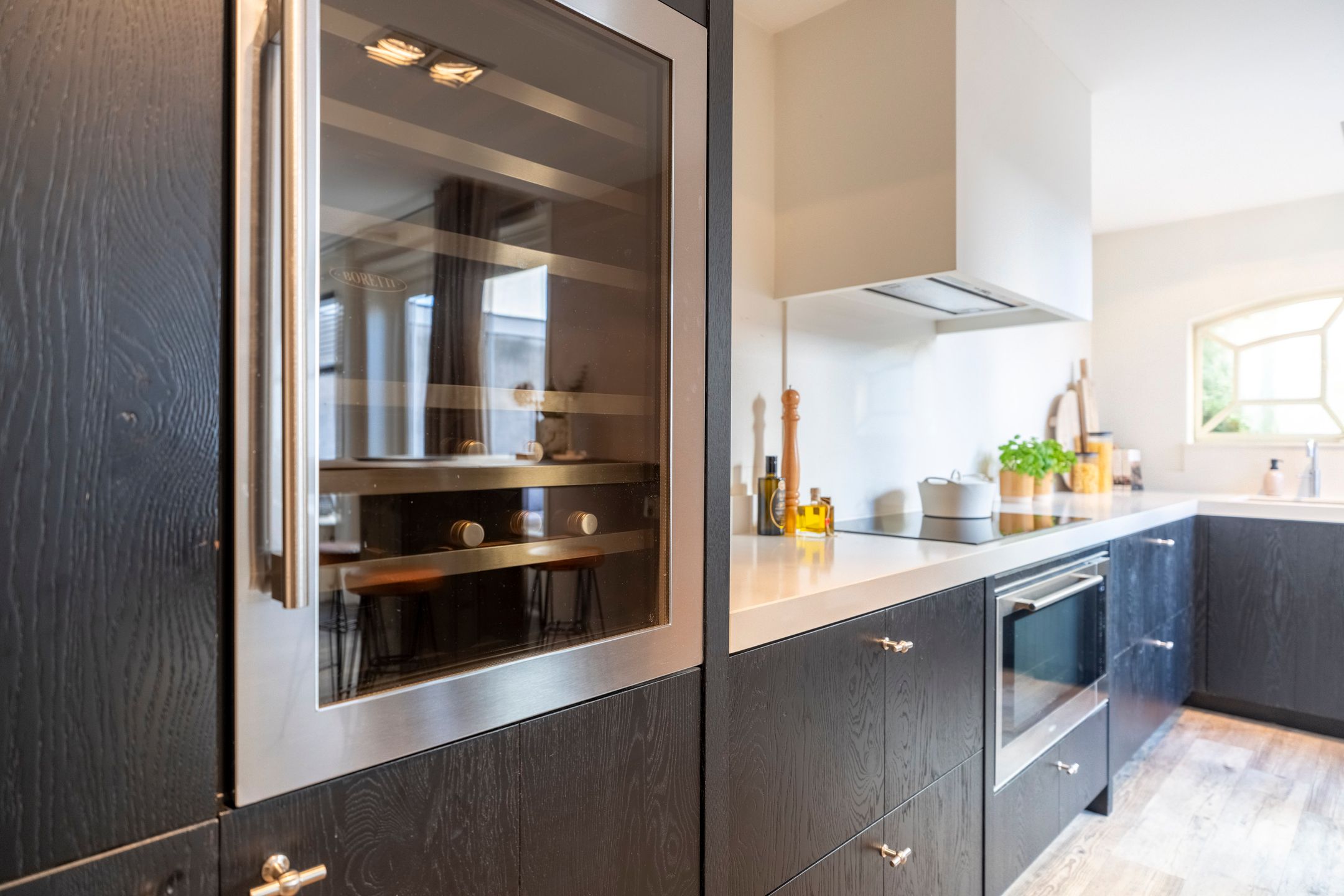 Foto 12 van Tulpenstraat 2-A