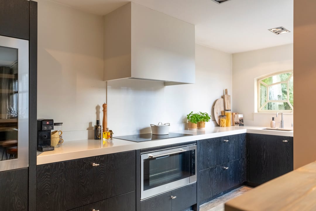 Foto 13 van Tulpenstraat 2-A