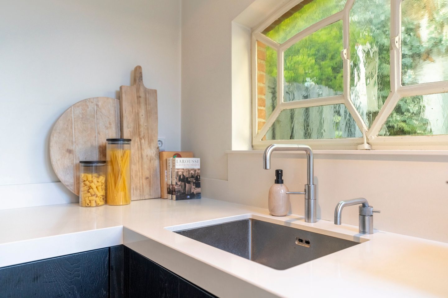 Foto 14 van Tulpenstraat 2-A