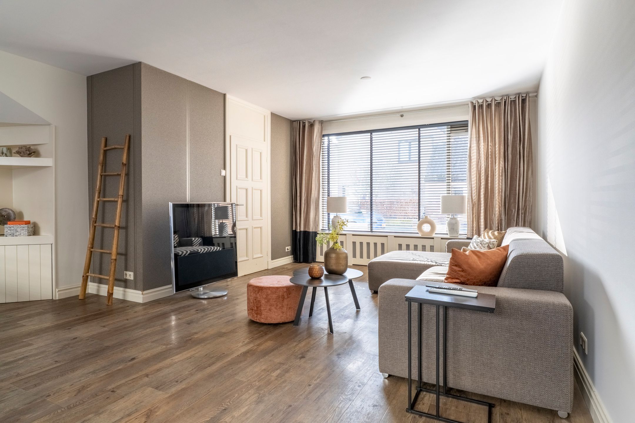 Foto 9 van Tulpenstraat 2-A