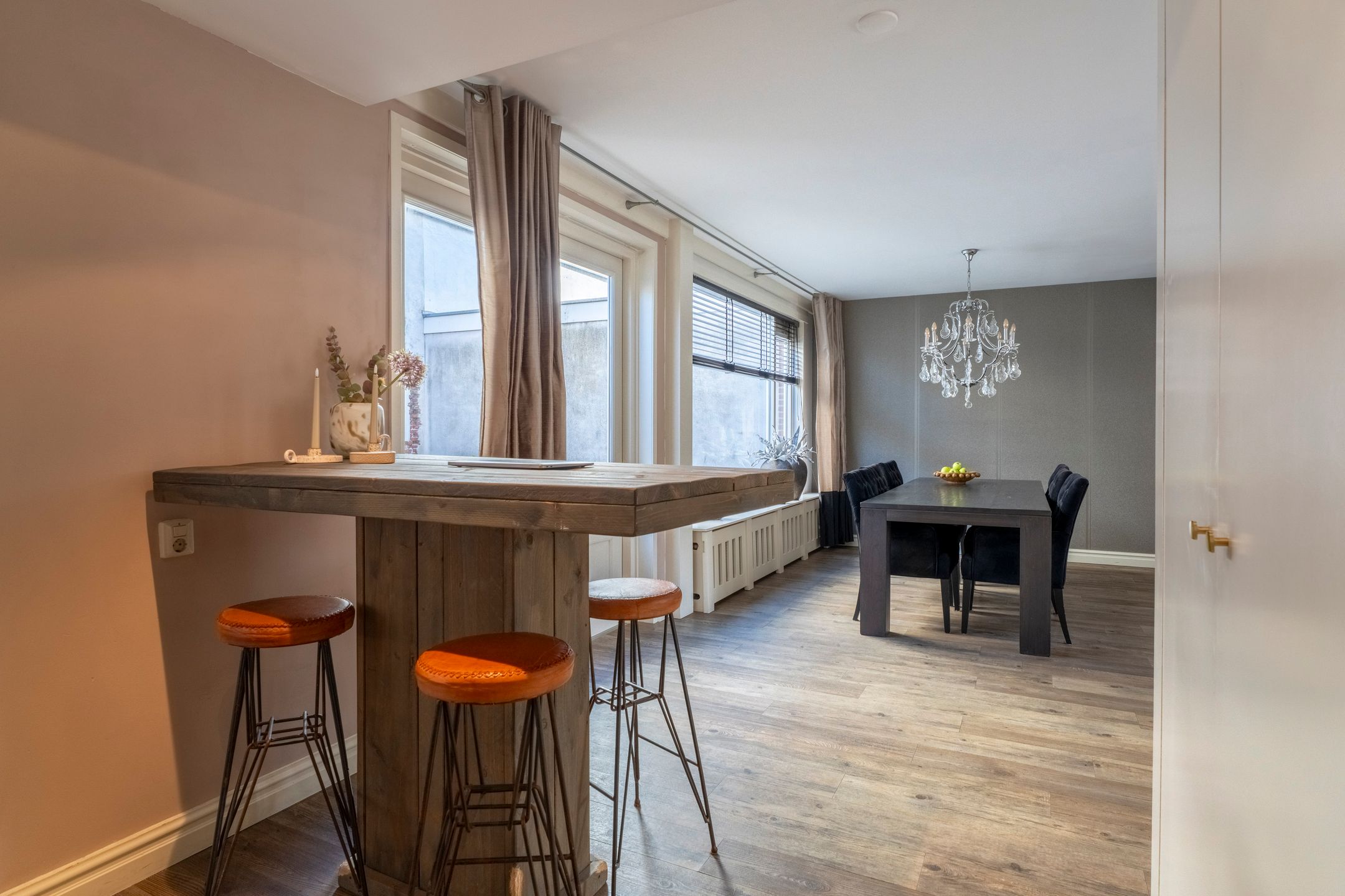 Foto 15 van Tulpenstraat 2-A