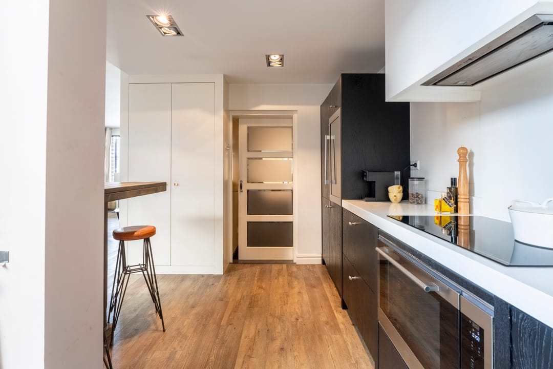 Foto 16 van Tulpenstraat 2-A