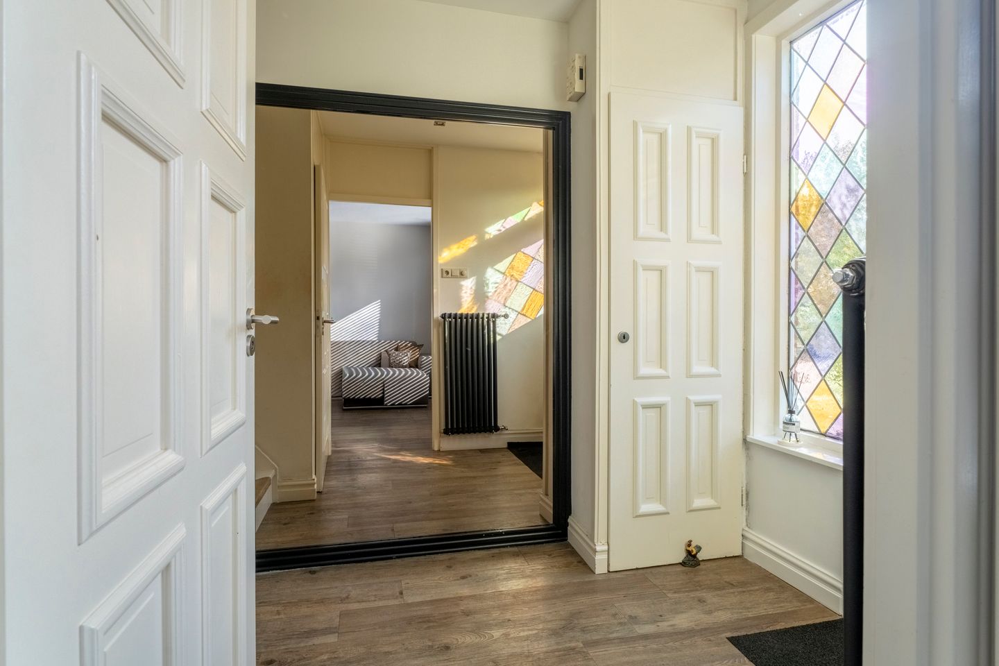 Foto 19 van Tulpenstraat 2-A