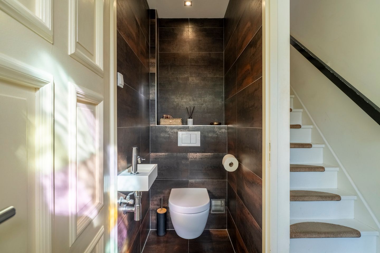 Foto 20 van Tulpenstraat 2-A