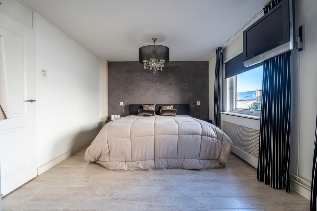 Foto 23 van Tulpenstraat 2-A