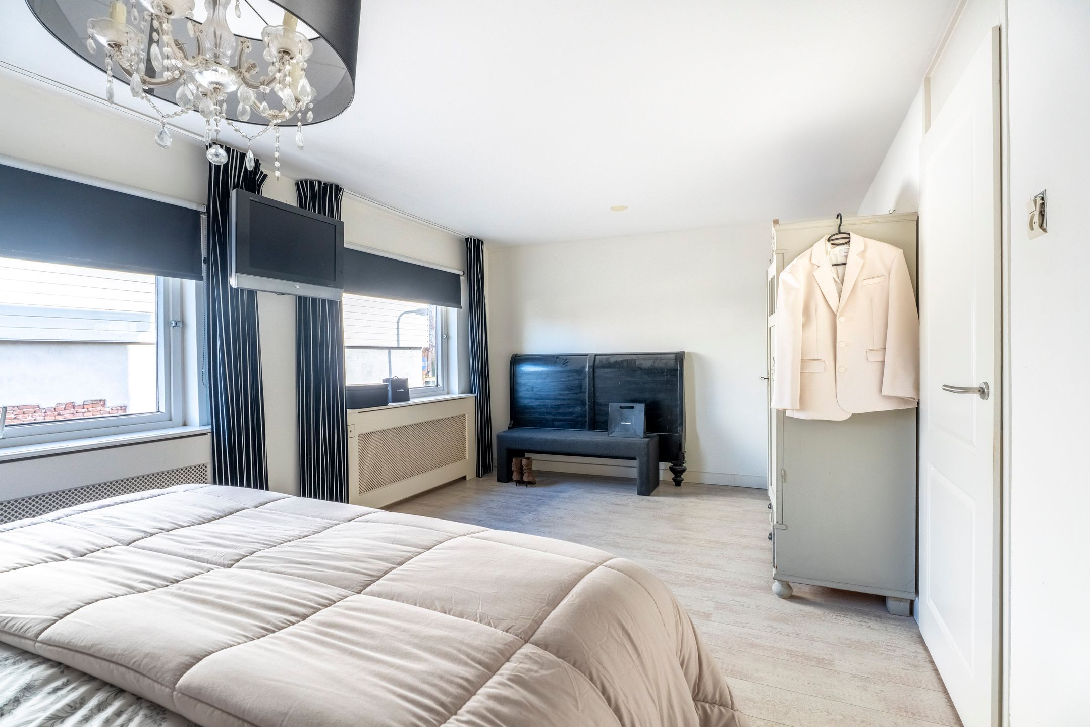 Foto 24 van Tulpenstraat 2-A