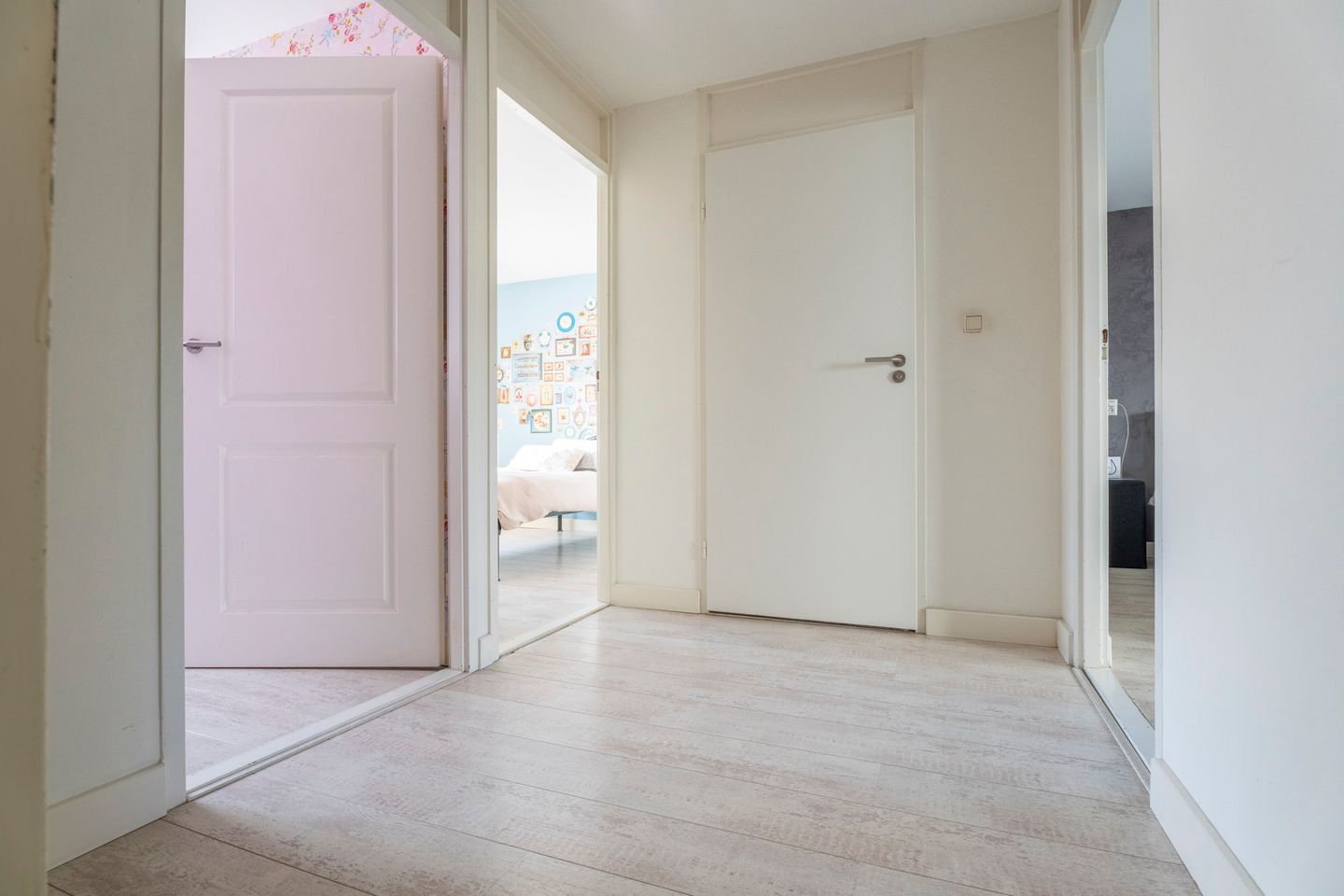 Foto 25 van Tulpenstraat 2-A