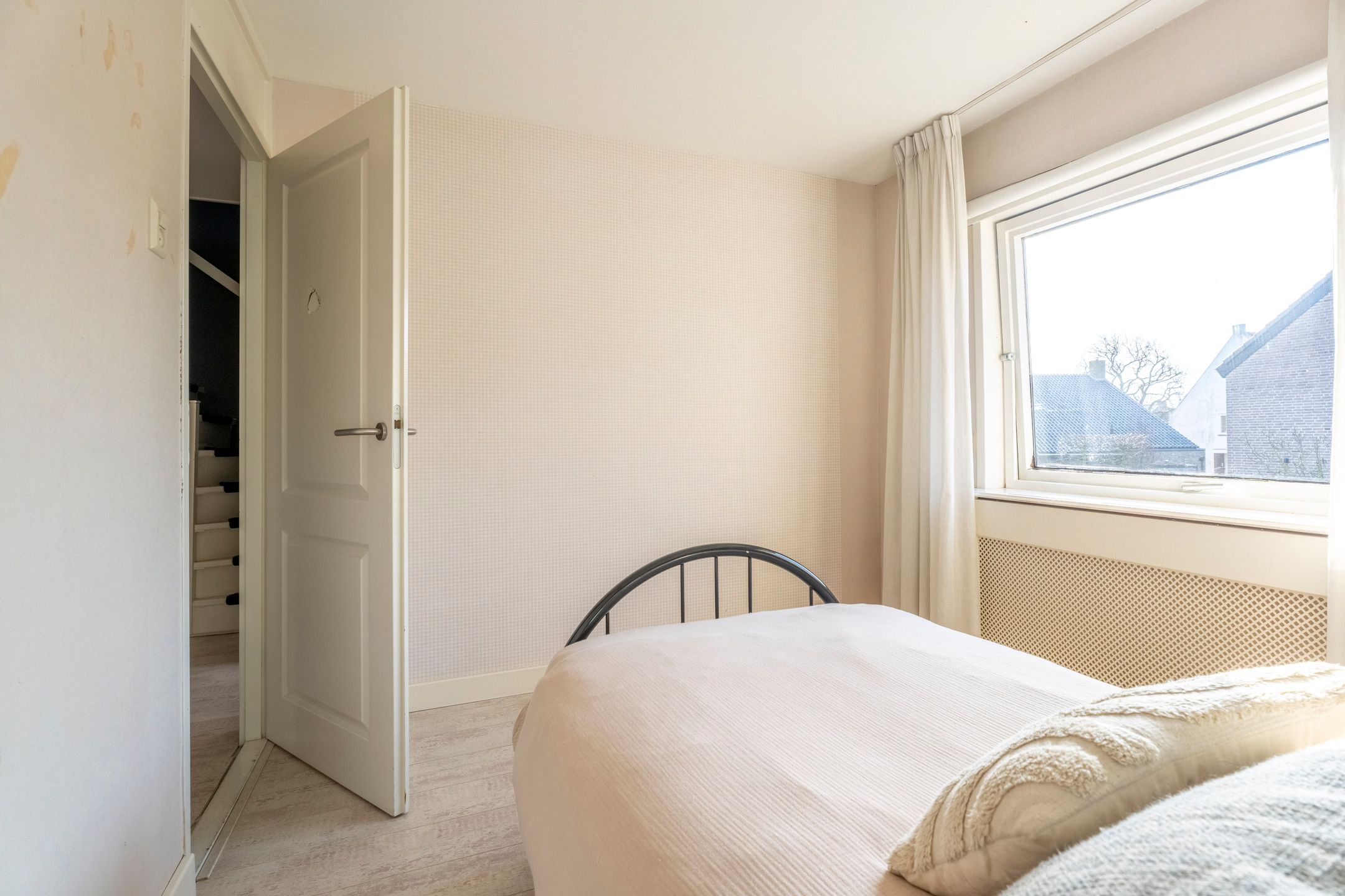 Foto 27 van Tulpenstraat 2-A