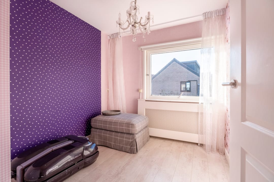 Foto 28 van Tulpenstraat 2-A