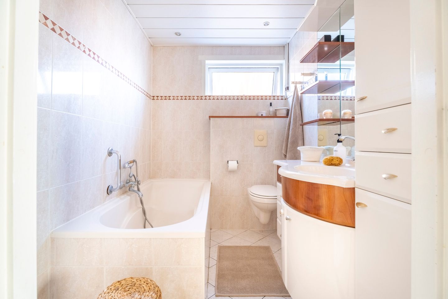 Foto 29 van Tulpenstraat 2-A