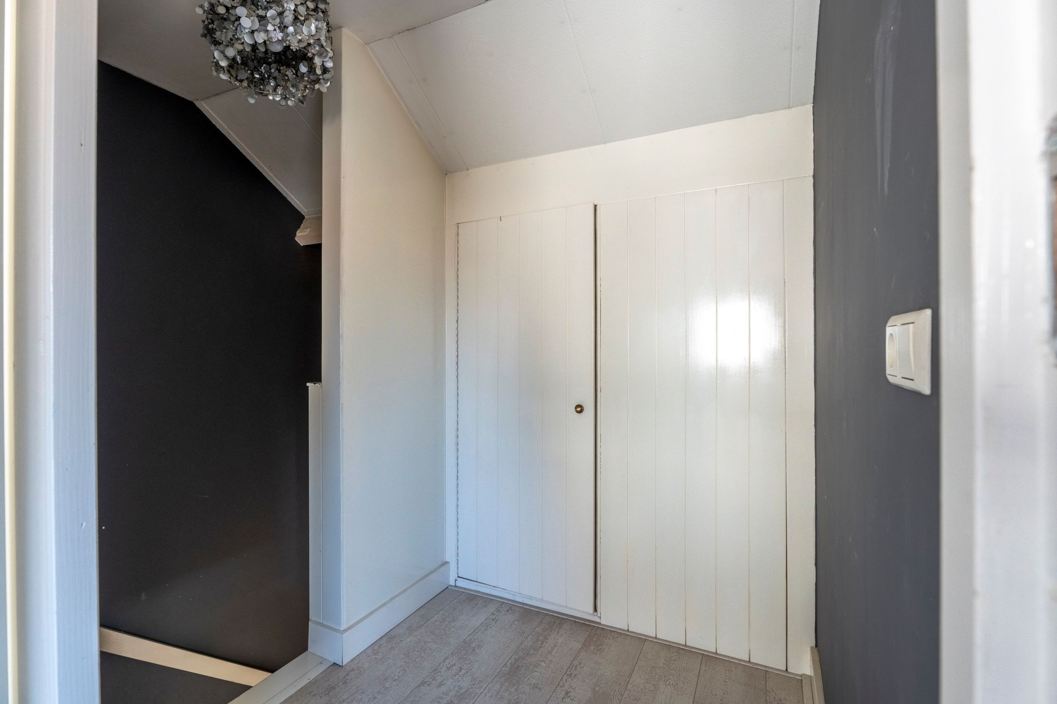 Foto 30 van Tulpenstraat 2-A