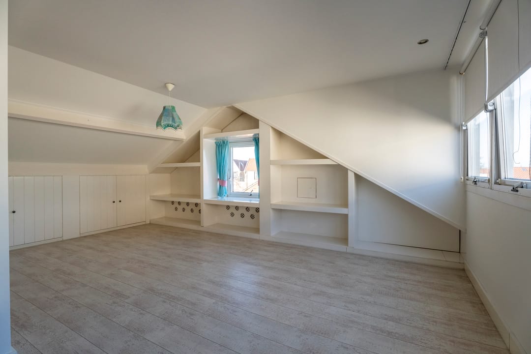 Foto 31 van Tulpenstraat 2-A