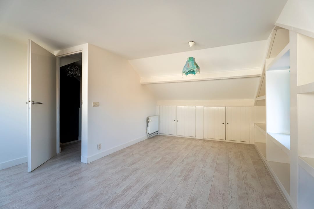 Foto 32 van Tulpenstraat 2-A