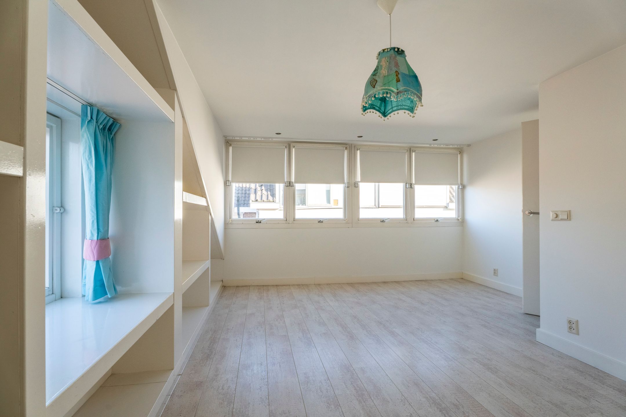 Foto 33 van Tulpenstraat 2-A