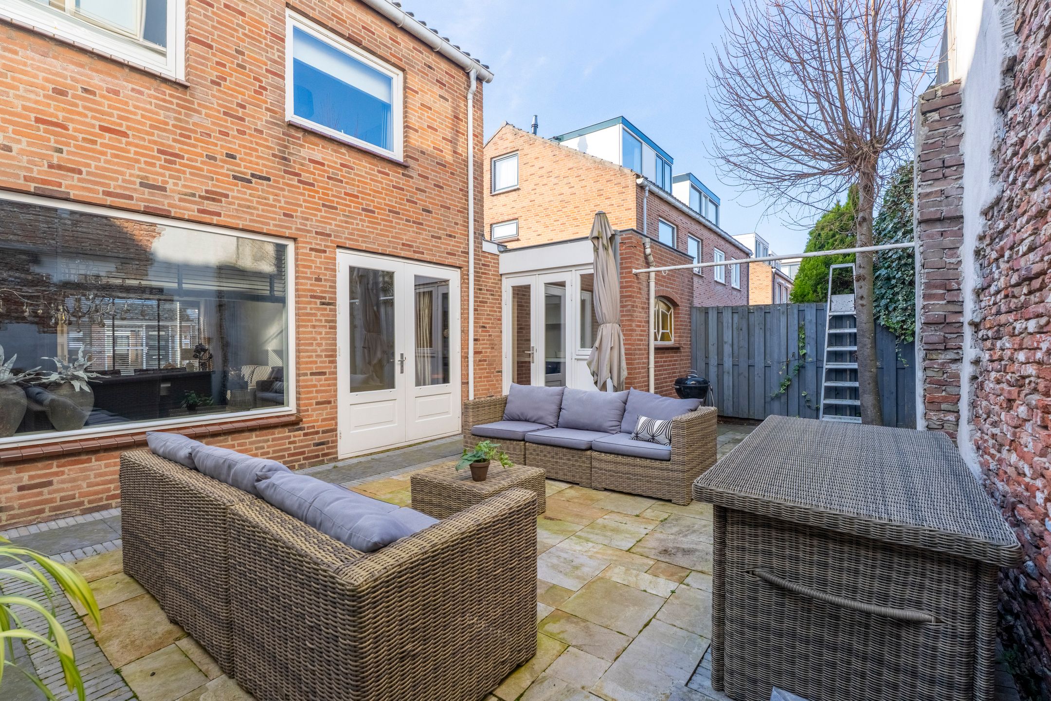 Foto 36 van Tulpenstraat 2-A