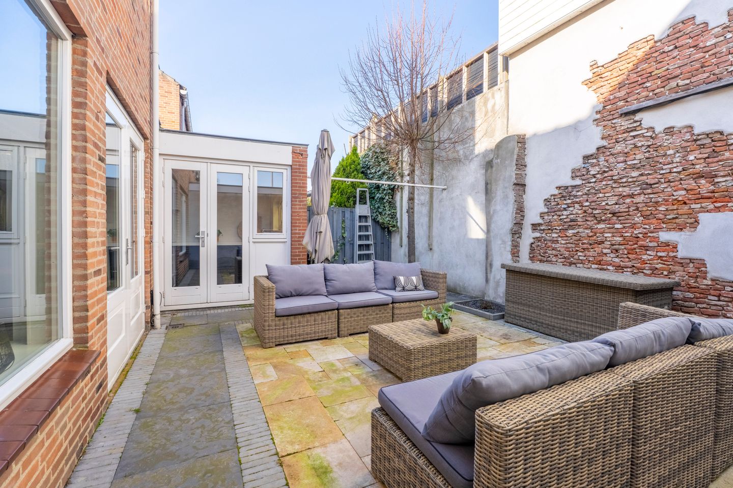 Foto 35 van Tulpenstraat 2-A