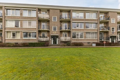 Karel de Grotelaan thumbnail