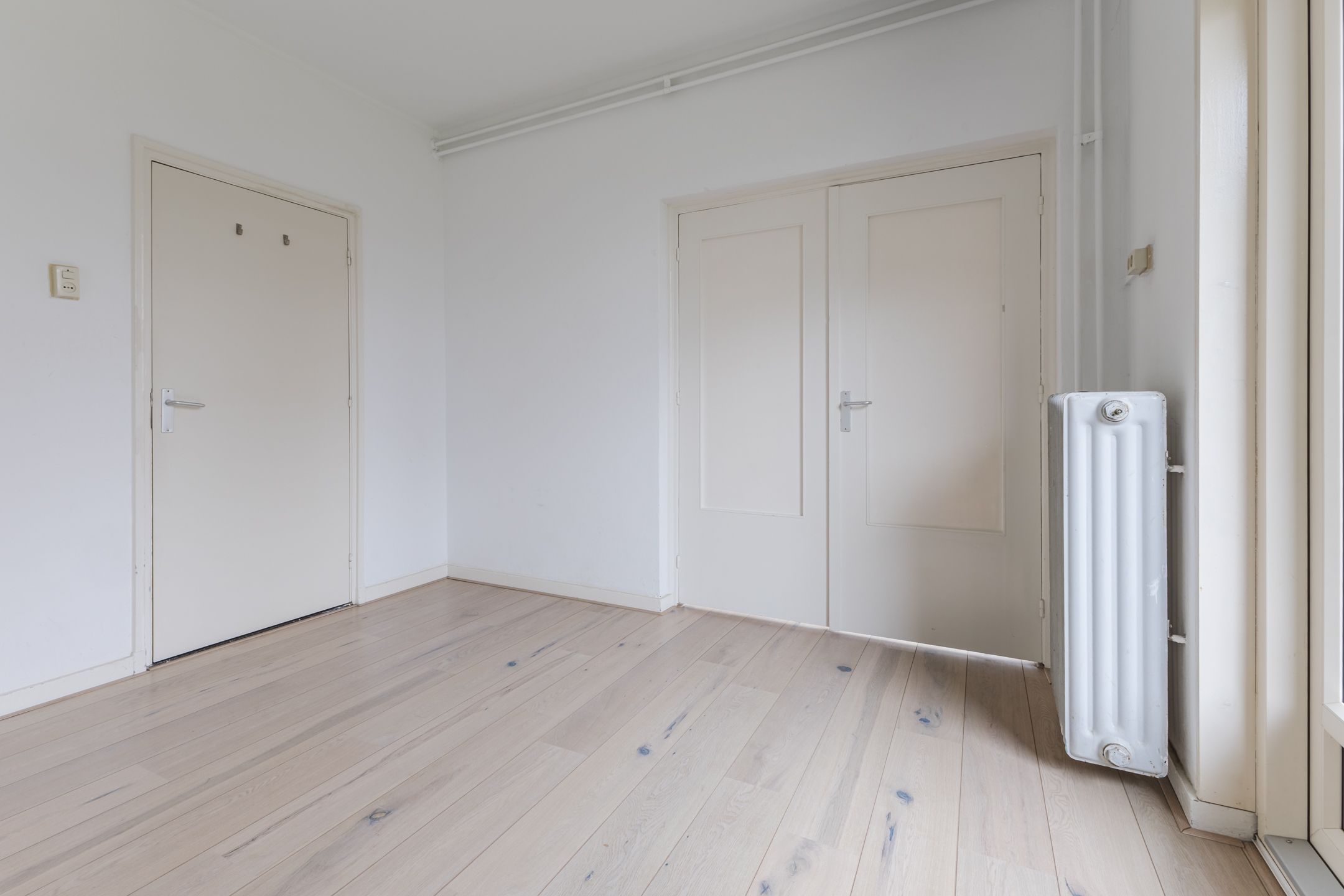 Photo 9 of Karel de Grotelaan 239