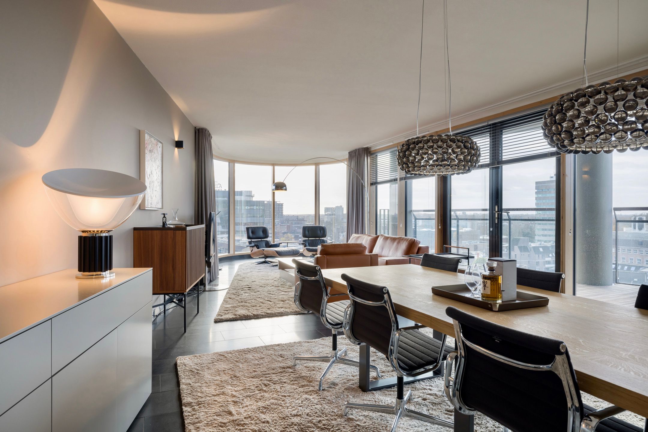 Foto 3 van Smalle Haven 27