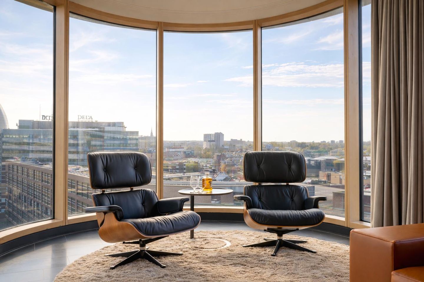 Foto 4 van Smalle Haven 27