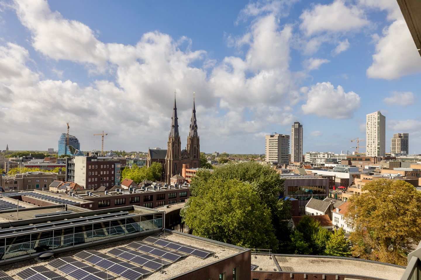 Foto 5 van Smalle Haven 27