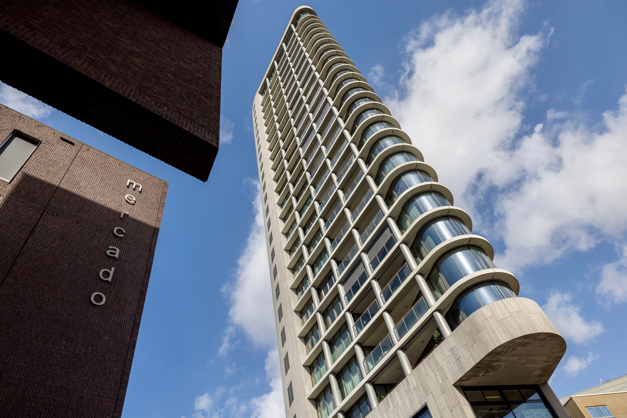 Foto 6 van Smalle Haven 27