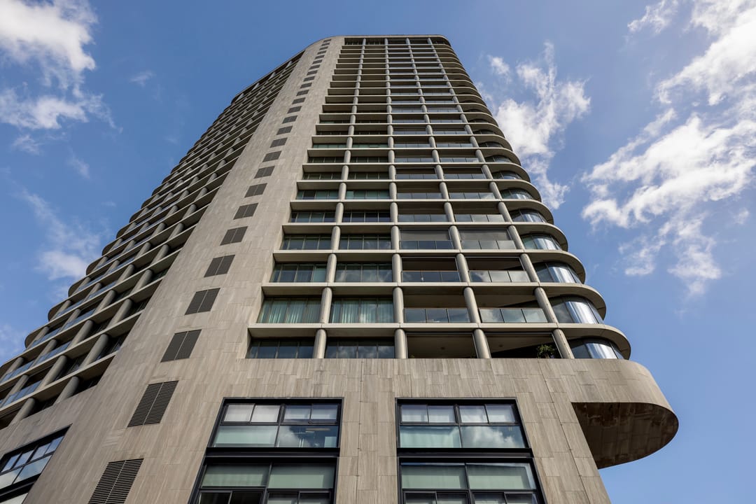 Foto 7 van Smalle Haven 27