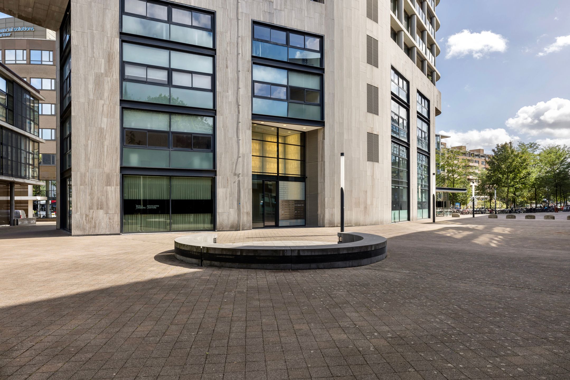 Foto 9 van Smalle Haven 27