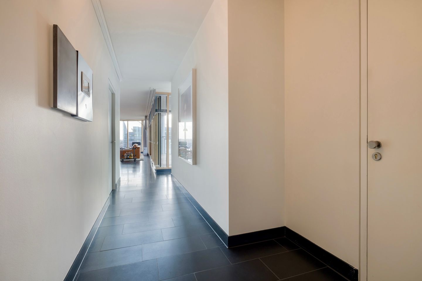 Foto 10 van Smalle Haven 27